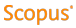 Scopus