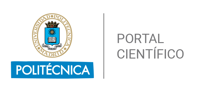 CENTRO DE TECNOLOGIA BIOMEDICA (CTB)